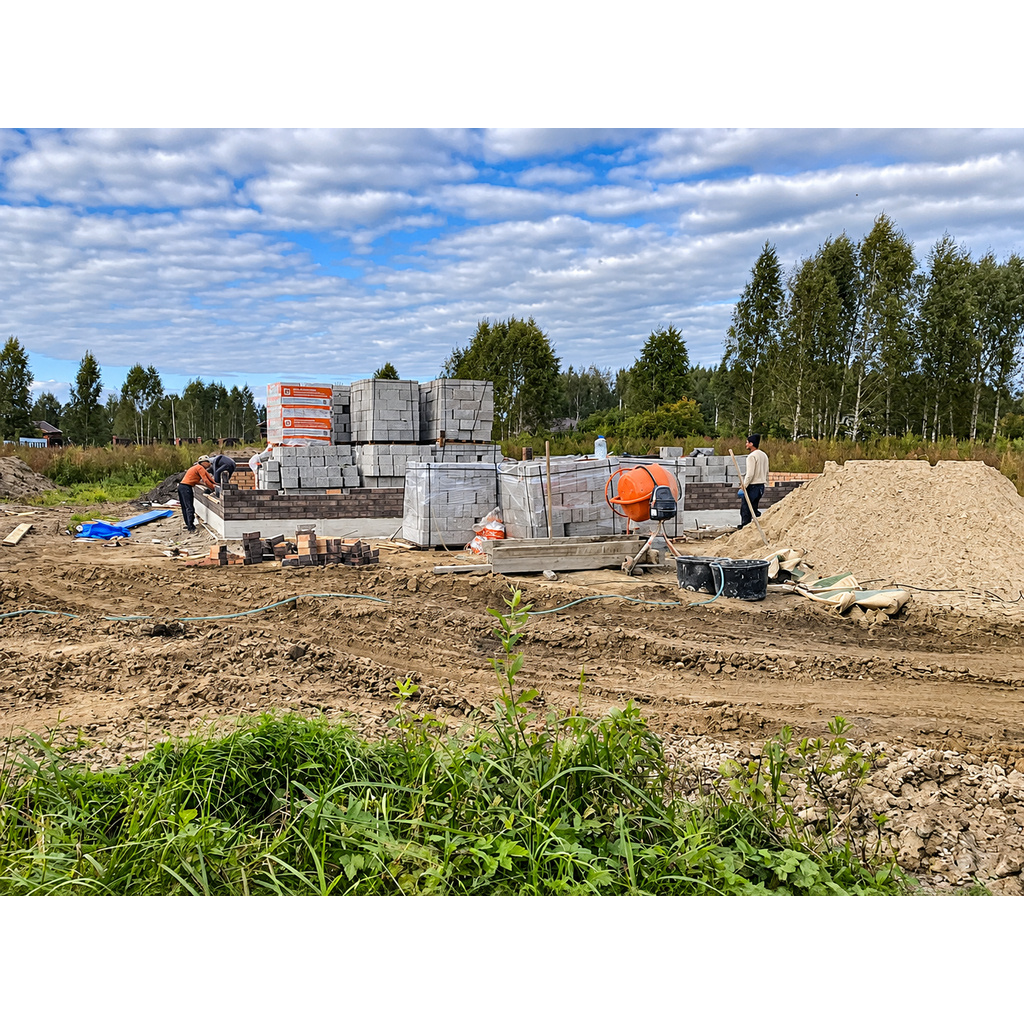 https://saratov.tgv-stroy.ru/storage/app/uploads/public/6ad/217/7cd/6ad2177cd34d2596409264.jpg