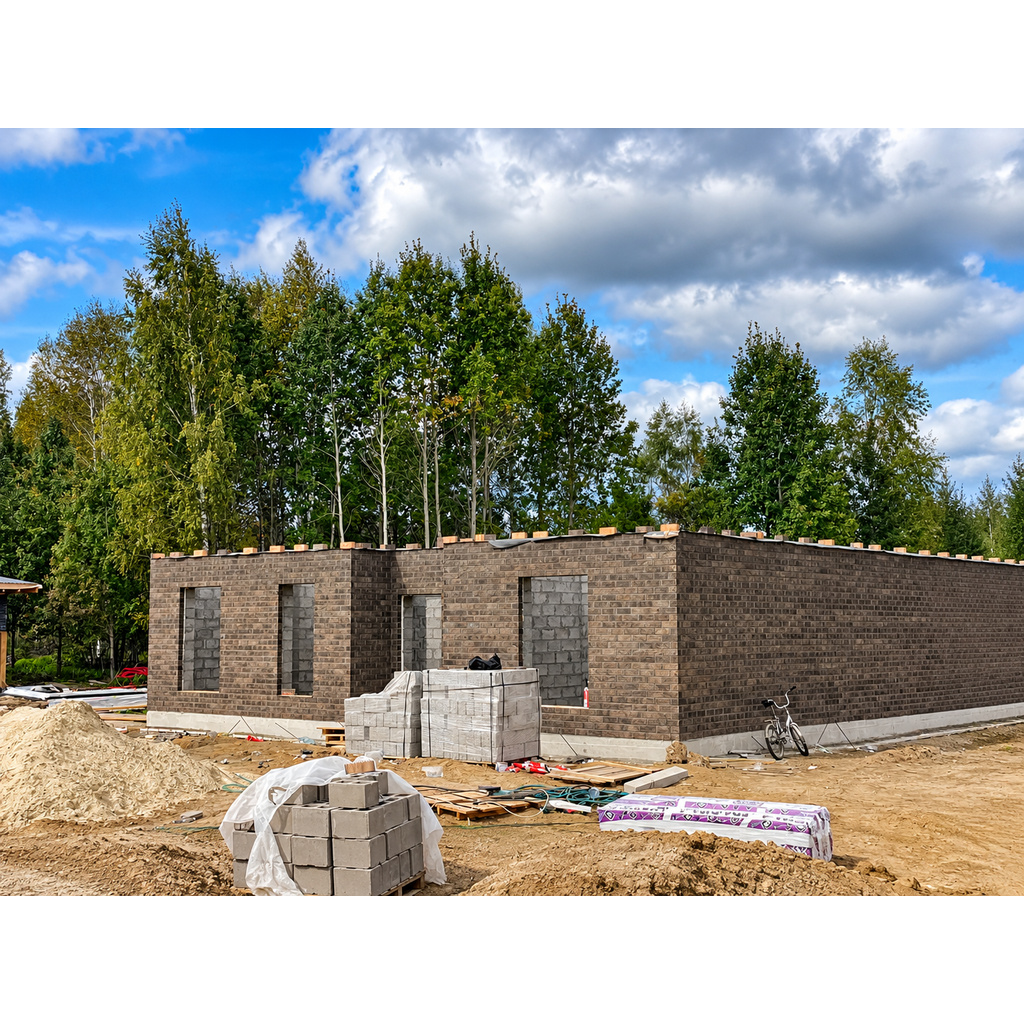 https://saratov.tgv-stroy.ru/storage/app/uploads/public/6ad/217/7d6/6ad2177d68279291083416.jpg