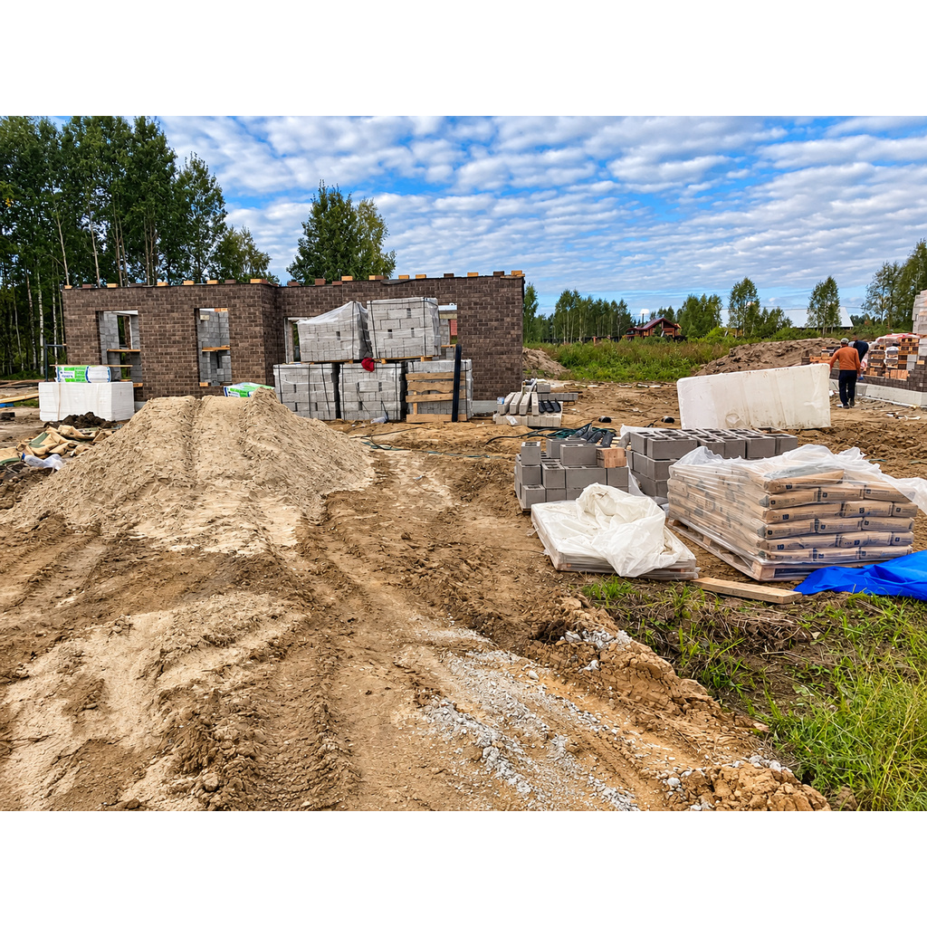 https://saratov.tgv-stroy.ru/storage/app/uploads/public/6ad/217/7e0/6ad2177e0d84f469903802.jpg
