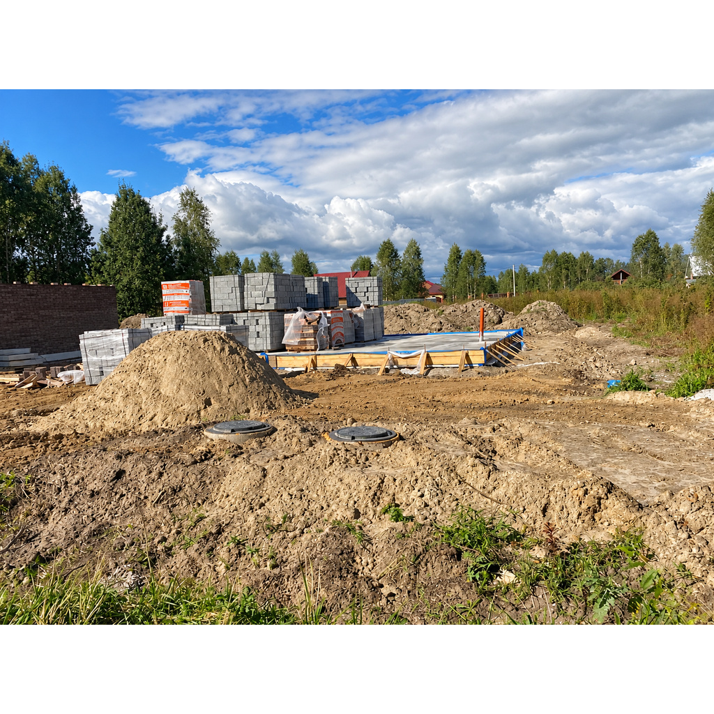 https://saratov.tgv-stroy.ru/storage/app/uploads/public/6ad/217/7e4/6ad2177e4a5a2626909101.jpg